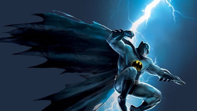 tCdMyD3VLvgvAwag7m2Rcl1uyDE