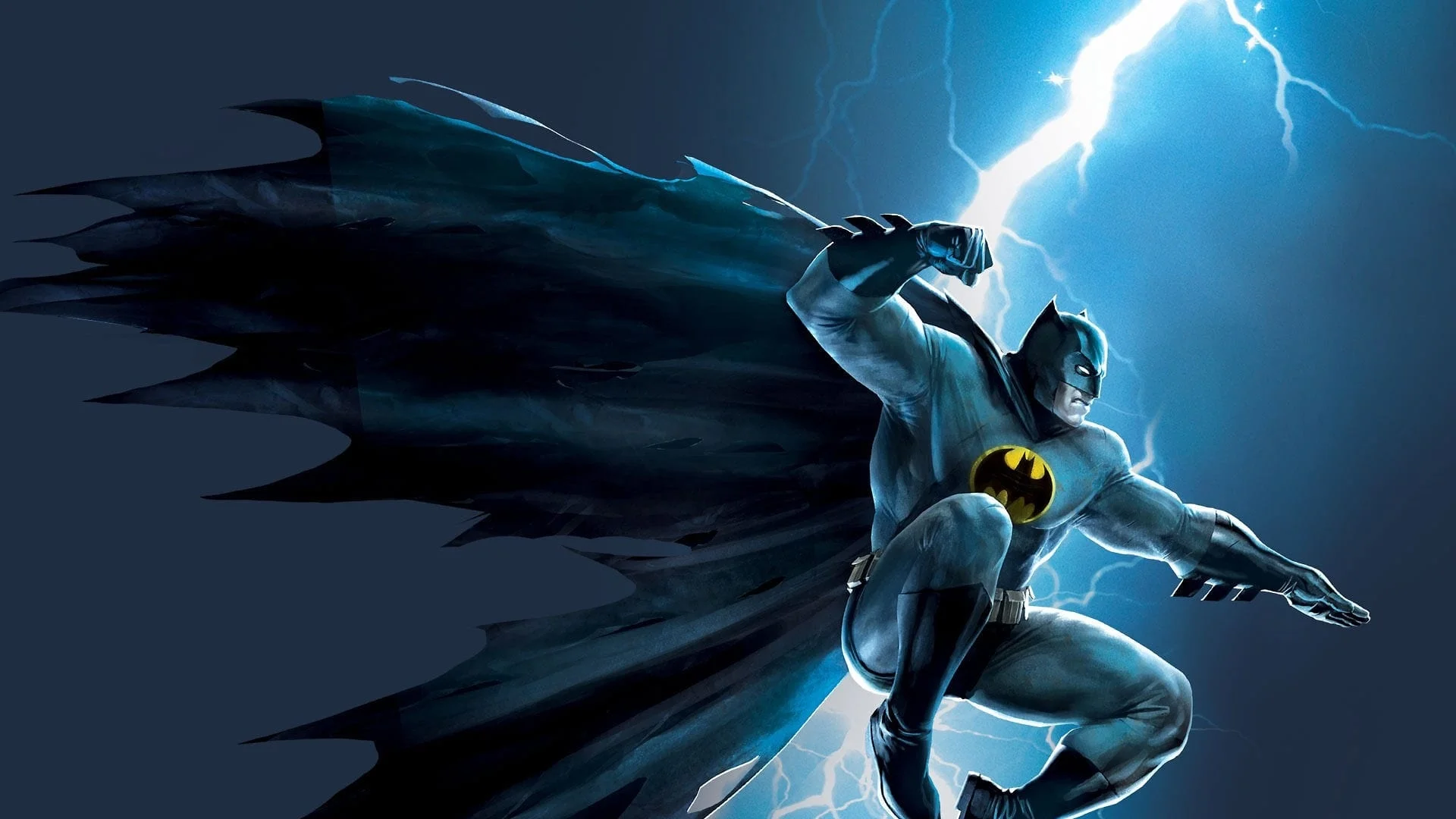 tCdMyD3VLvgvAwag7m2Rcl1uyDE