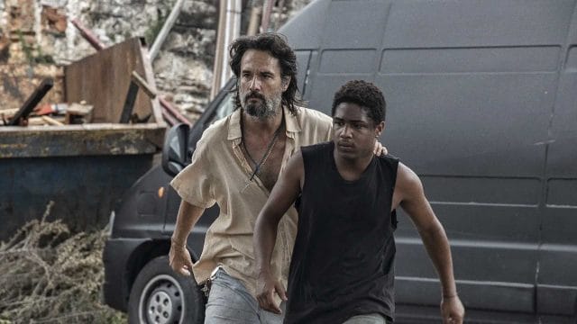 7 Prisioneiros Rodrigo Santoro Netflix Filme CDL 1920x1080 01