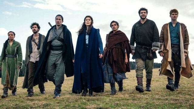 A Roda do Tempo Amazon Serie CDL 1920x1080 01