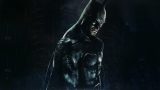Batman HQ Background Wallpapers 32205 min