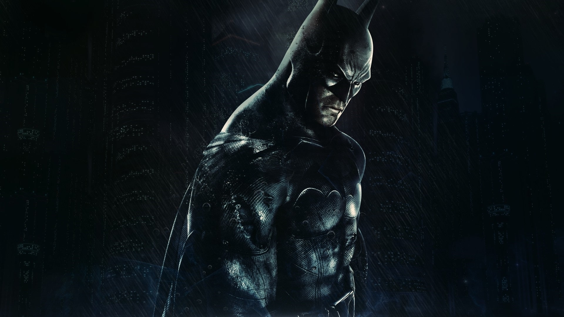 Batman HQ Background Wallpapers 32205 min
