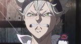 Black Clover
