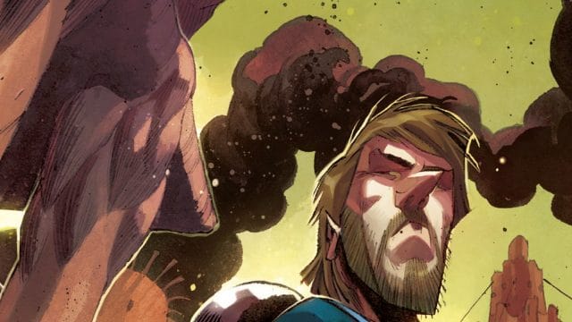 BlackScienceVol3 prev1