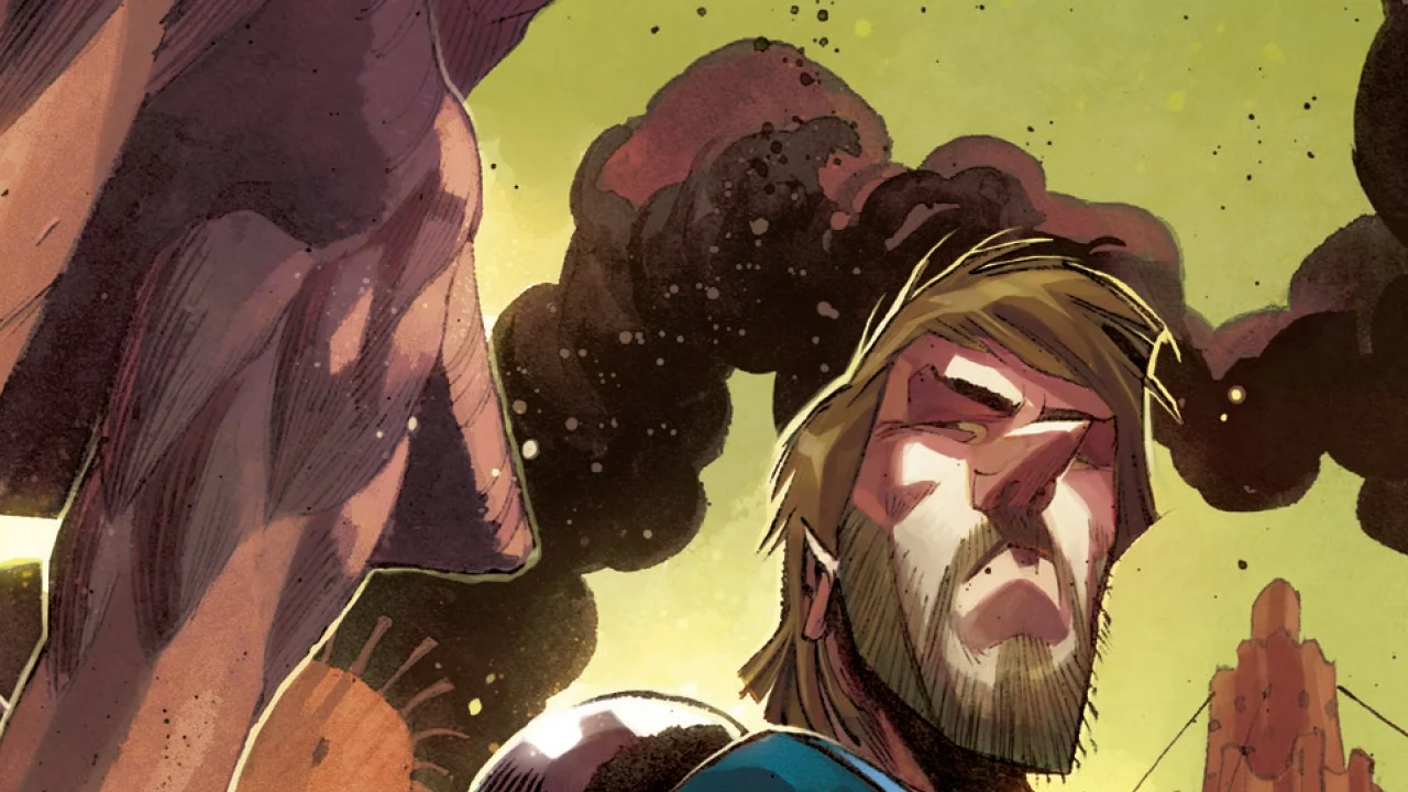 BlackScienceVol3 prev1