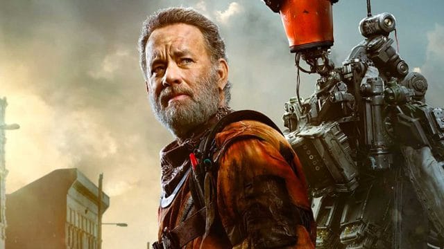 Finch Tom Hanks Apple CDL 1920x1080 01