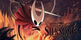 H2x1 NSwitchDS HollowKnightSilksong