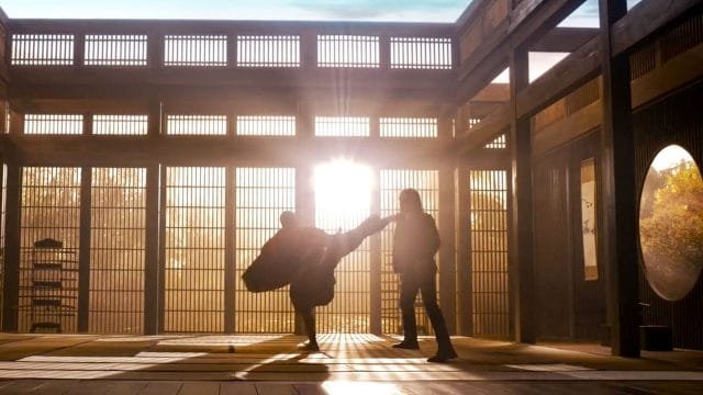 Matrix Resurrections Warner CDL 1920x1080 01