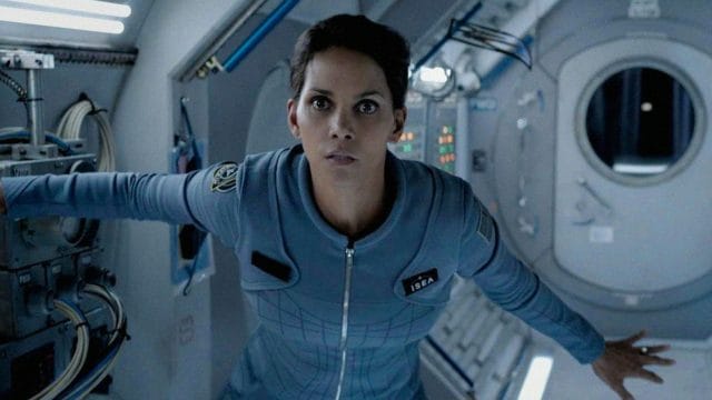 Moonfall Halle Berry Filme CDL 1920x1080 01