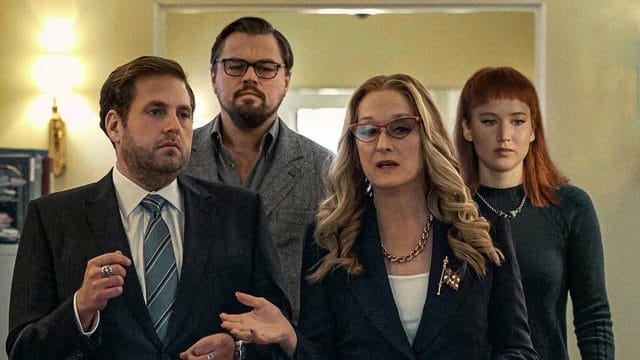 Nao Olhe Para Cima Netflix Filme CDL 1920x1080 01