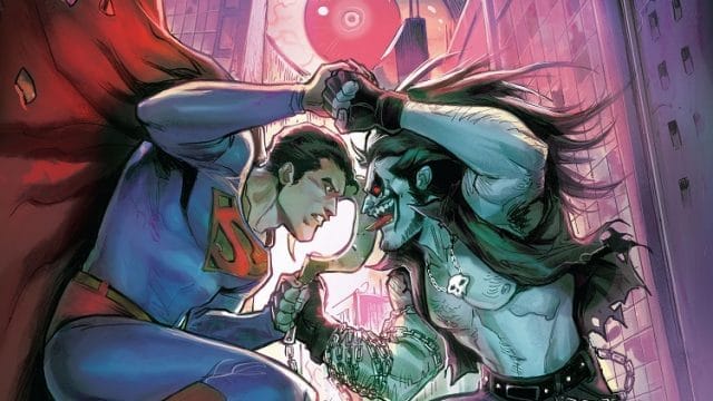 Superman vs Lobo 1 1 611f2428692415.75555118
