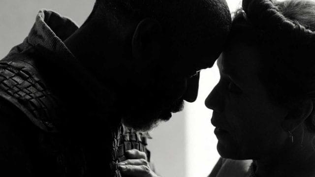 The Tragedy of Macbeth Apple Filme CDL 1920x1080 01