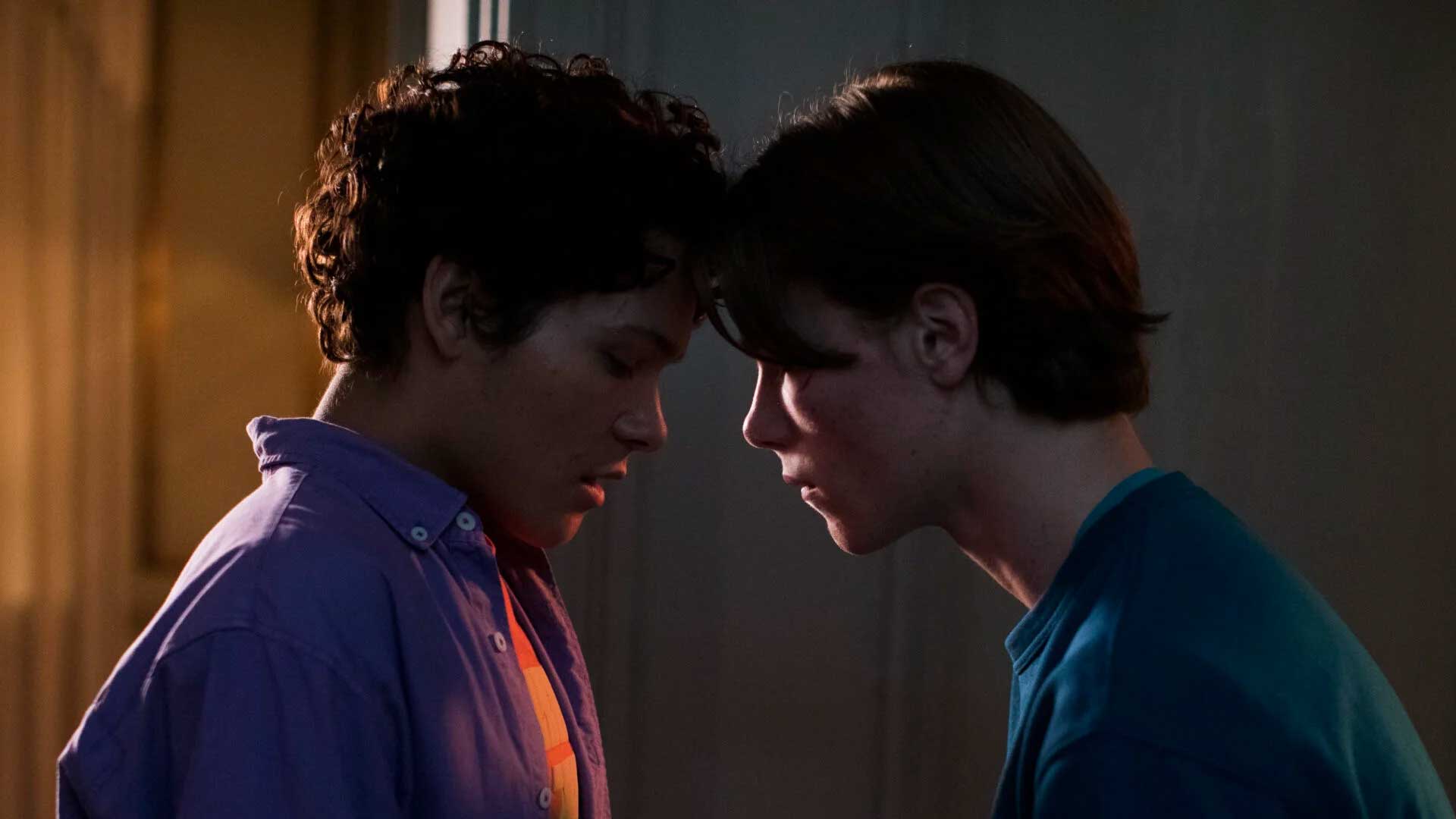 Young Royals | Netflix oficializa segundo ano da série 1