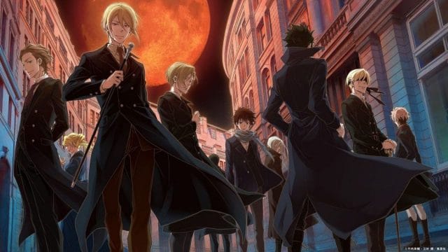 Yuukoku no Moriarty Season 2 e1608658536112 1200x675 1