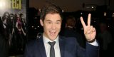 adam devine pitch perfect