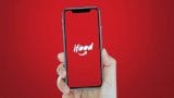 capa ifood x 1400x788