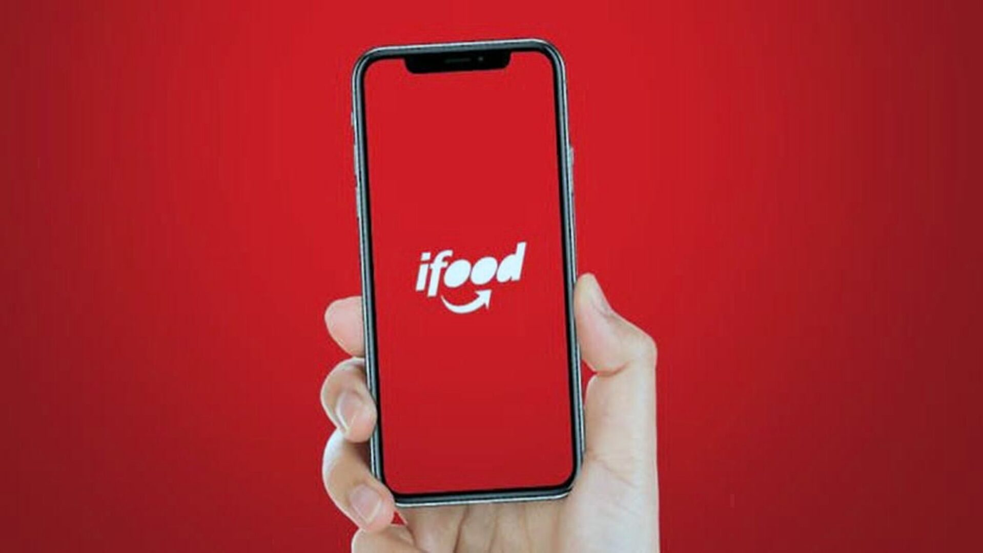 capa ifood x 1400x788 scaled