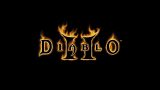 diablo2