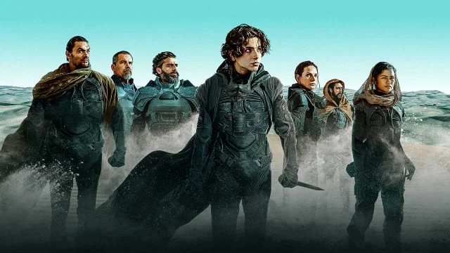 duna_2020_denis_villeneuve_frank_herbet_warner_CDL_1920x1080_02