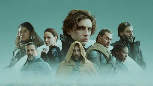 duna_2020_denis_villeneuve_frank_herbet_warner_CDL_1920x1080_03