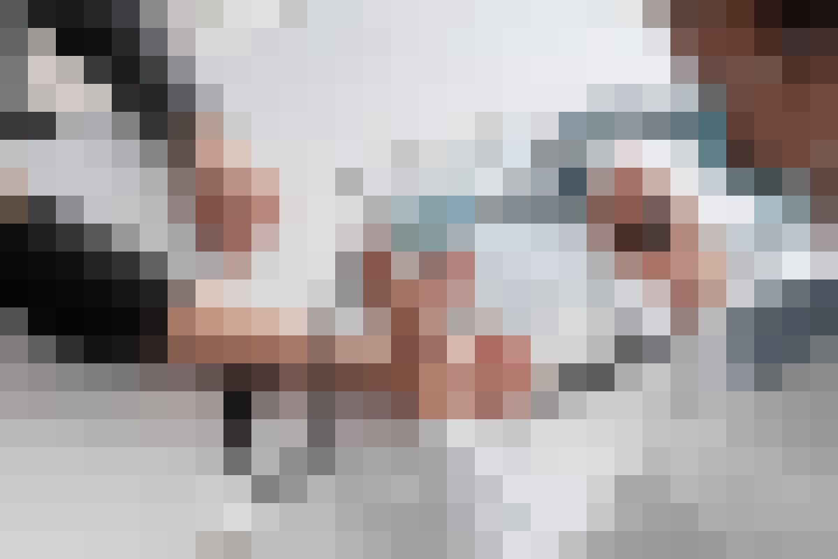 Medicaid Expansion Improves Hypertension and Diabetes Control 1 m5