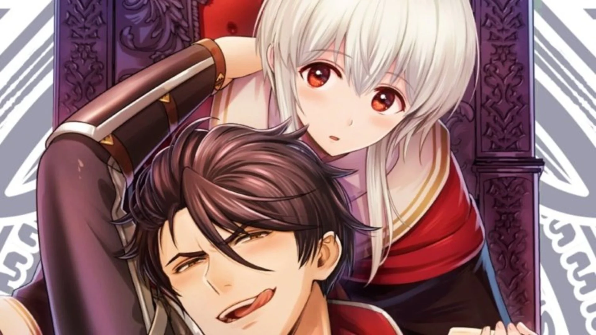 portada maou evelogia 752x440 1 1