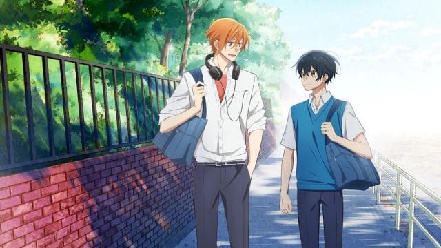 sasakitomiyano teaser e1623767768676