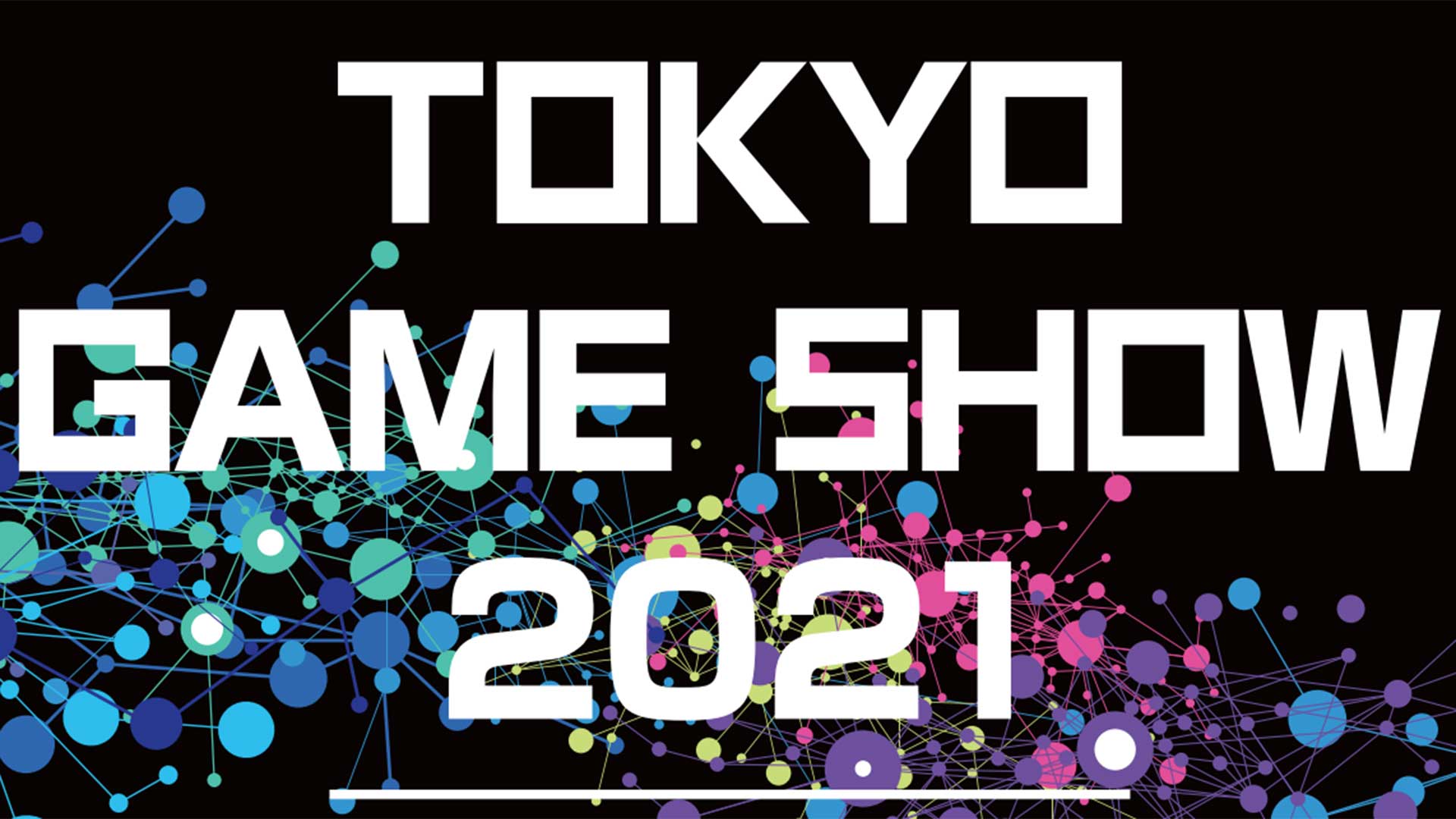 tgs 2021