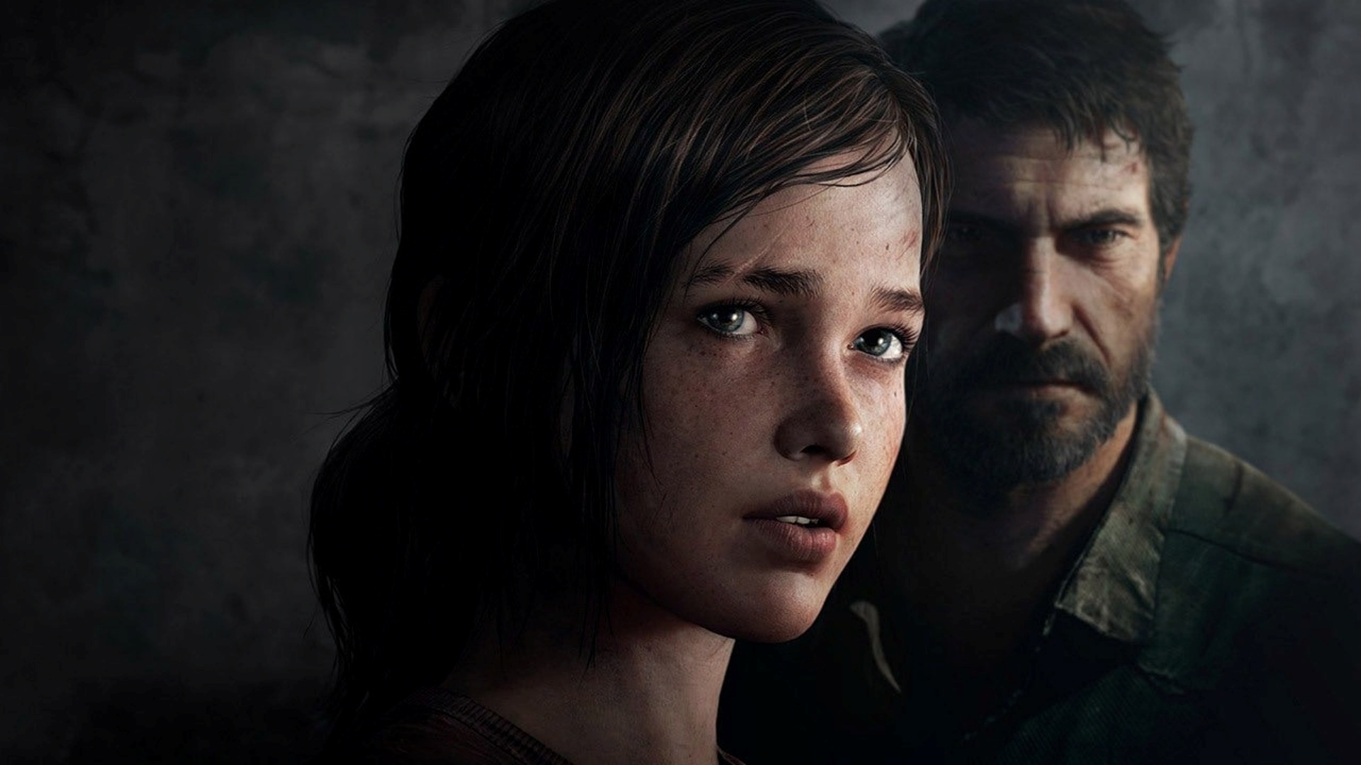 the last of us remake reportedly in development and days gon z5e1