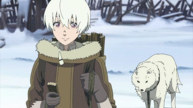 to your eternity 14420 1