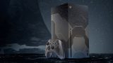 xbox series x halo infinite