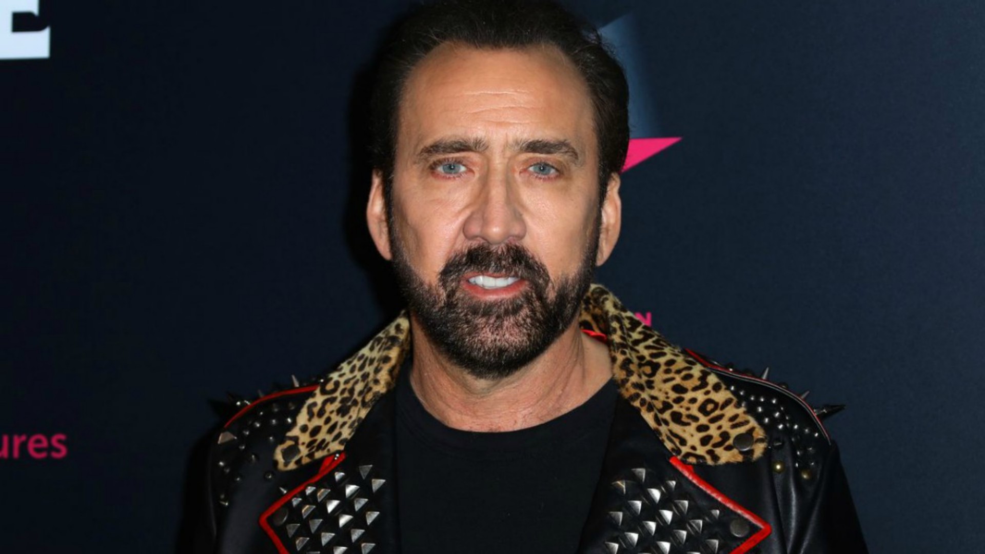Nicolas Cage pediu demissão da armeira que deu revólver para Alec Baldwin