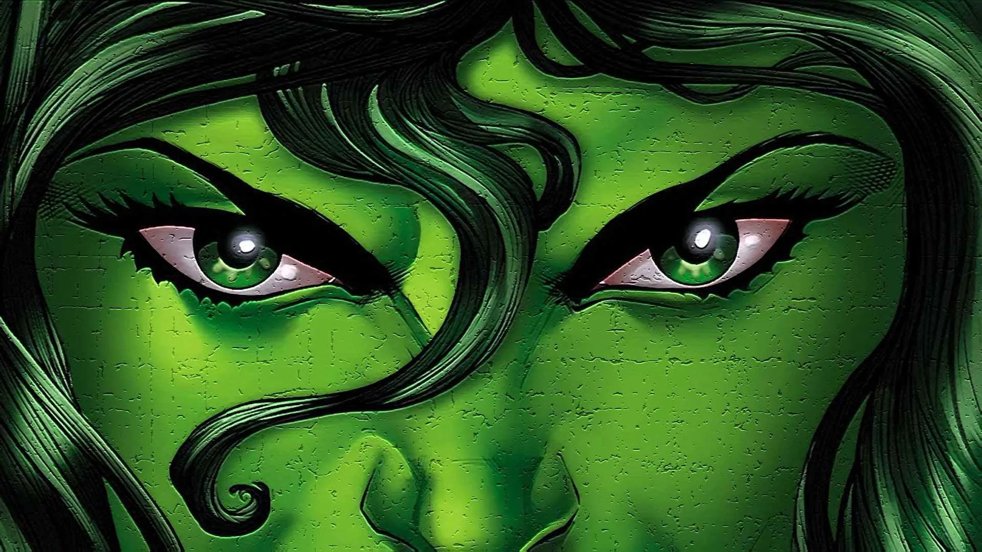 803521 download free she hulk wallpaper 1920x1080 ipad retina min compressed