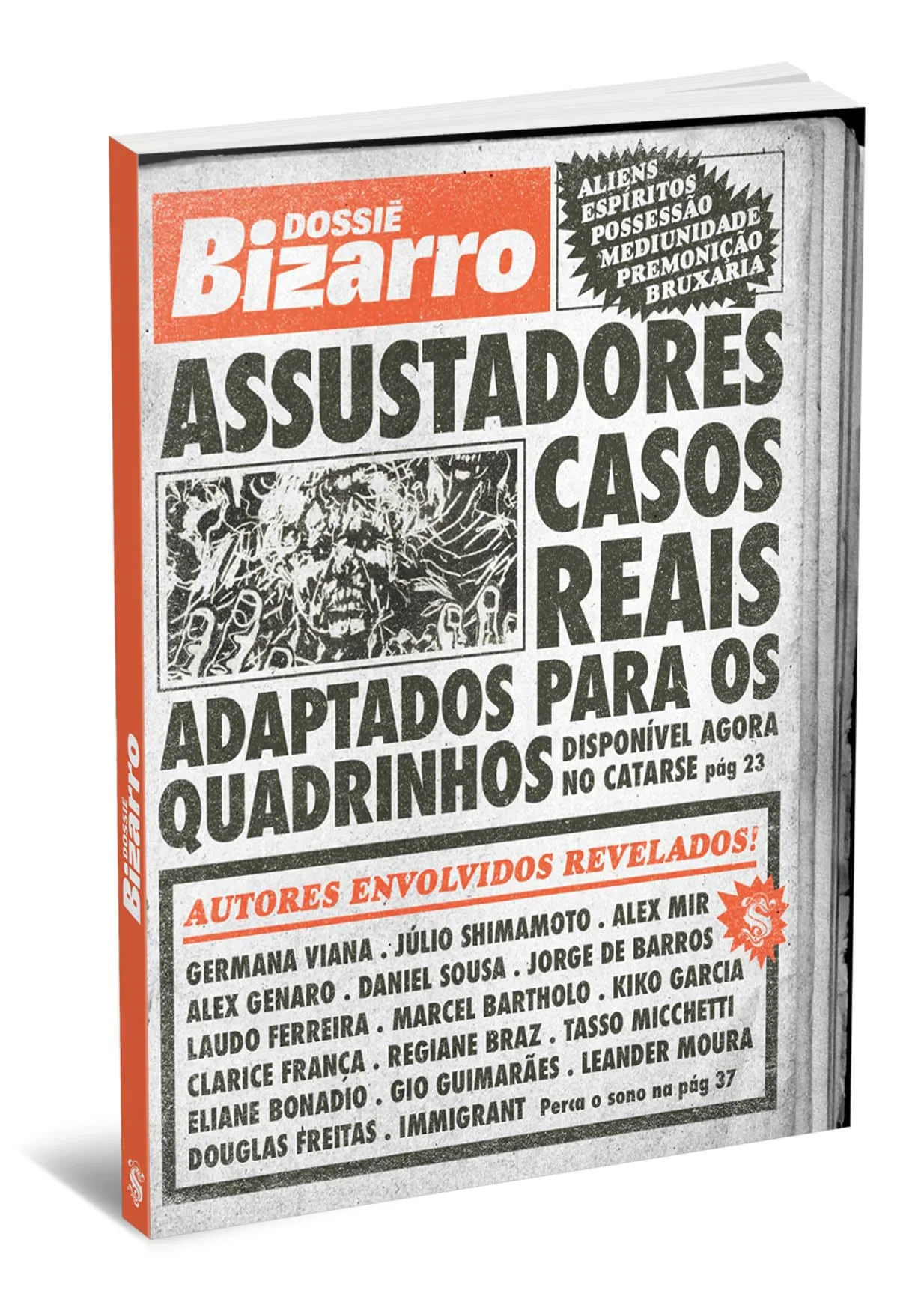 9FFC7BDE C9DA 417B 86EF D6A765EEC88D min