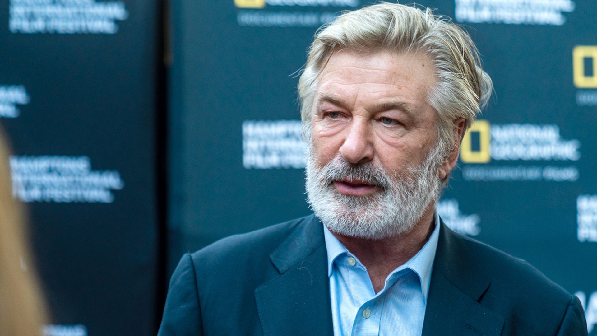 Após acidente, Alec Baldwin deve abandonar a sua carreira no cinema 36 Alec Baldwin Rust