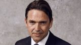 Dougray Scott Batwoman Serie CDL 1920x1080 04