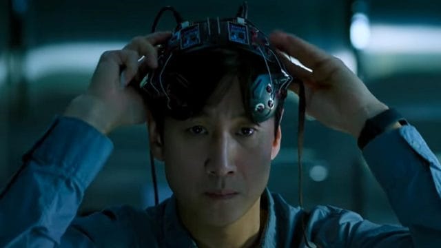 Dr Brain Apple TV Serie CDL 1920x1080 01