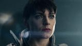 Faora Man of Steel