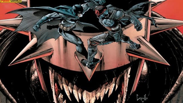 Fundacao Fortnite min min