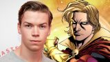 Guardioes Galaxia 3 Adam Warlock Will Poulter Marvel Studios CDL 1920x1080 01 fyu