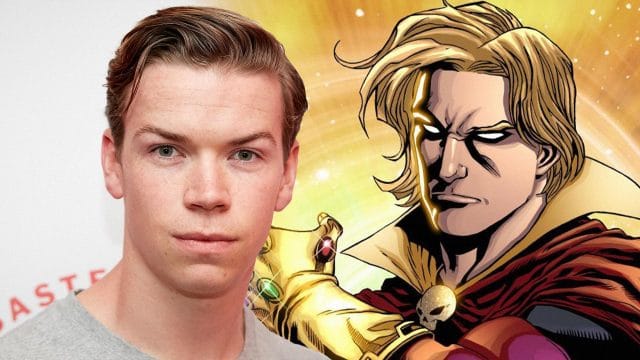 Guardioes Galaxia 3 Adam Warlock Will Poulter Marvel Studios CDL 1920x1080 01 fyu