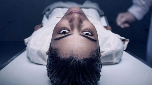 Insania Carol Castro Star Plus Serie CDL 1920x1080 01