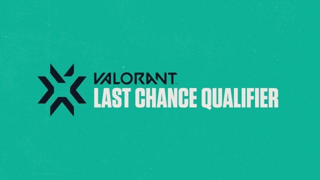 LCQ Valorant Wallpaper