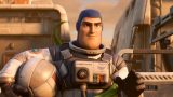 Lightyear Disney Pixar Filme CDL 1920x1080 01