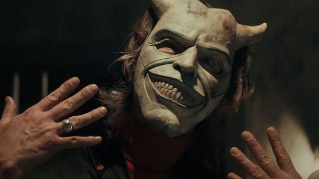 O Telefone Preto Filme Universal CDL 1920x1080 01