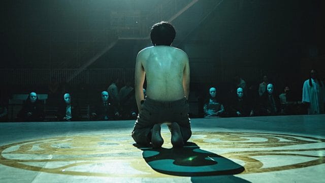 Profecia_do_Inferno_Hellbound Wallpaper