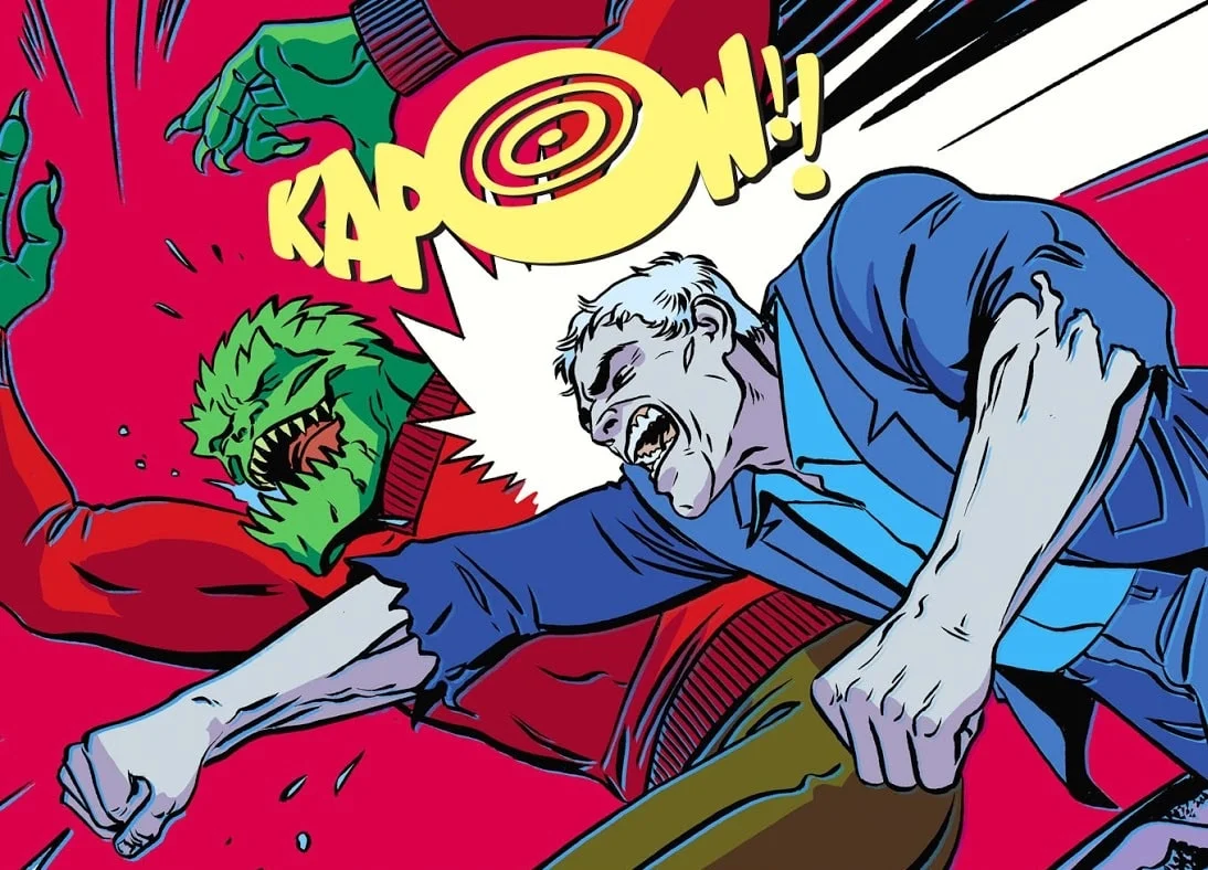 RCO020 1625602328 min