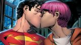 Superman DC Gay Jon Kent HQ CDL 1920x1080 01