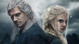 The Witcher Netflix Serie CDL 1920x1080 04