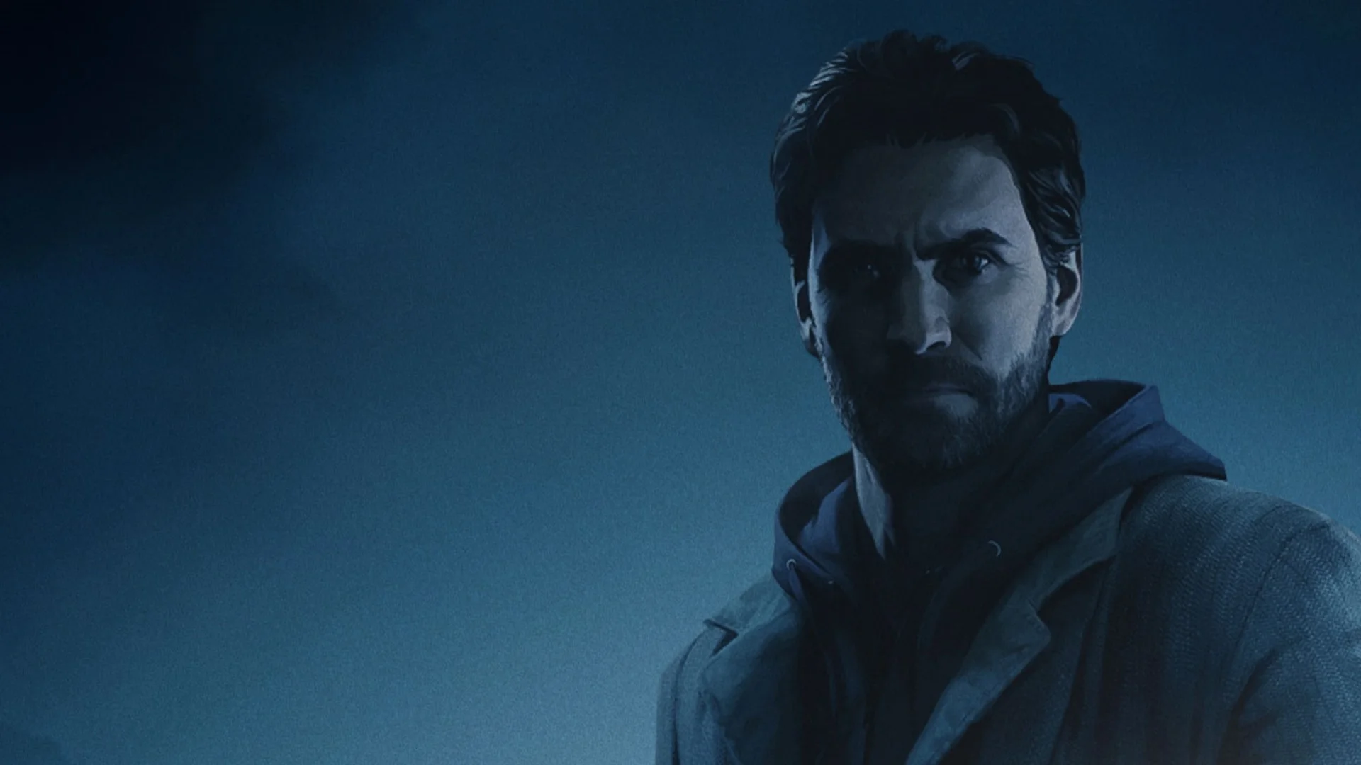 alan wake n